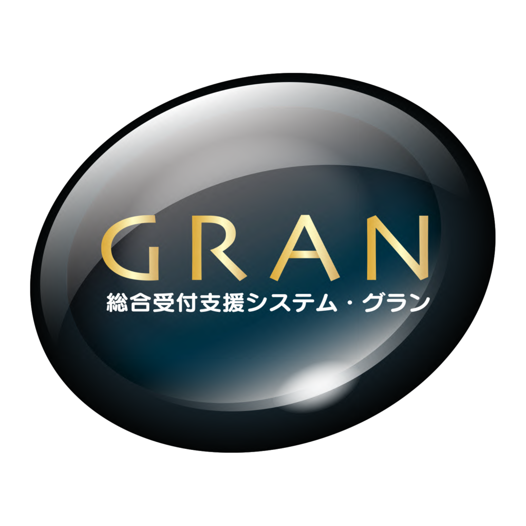 現在の画像に代替テキストがありません。ファイル名: グランロゴ.png